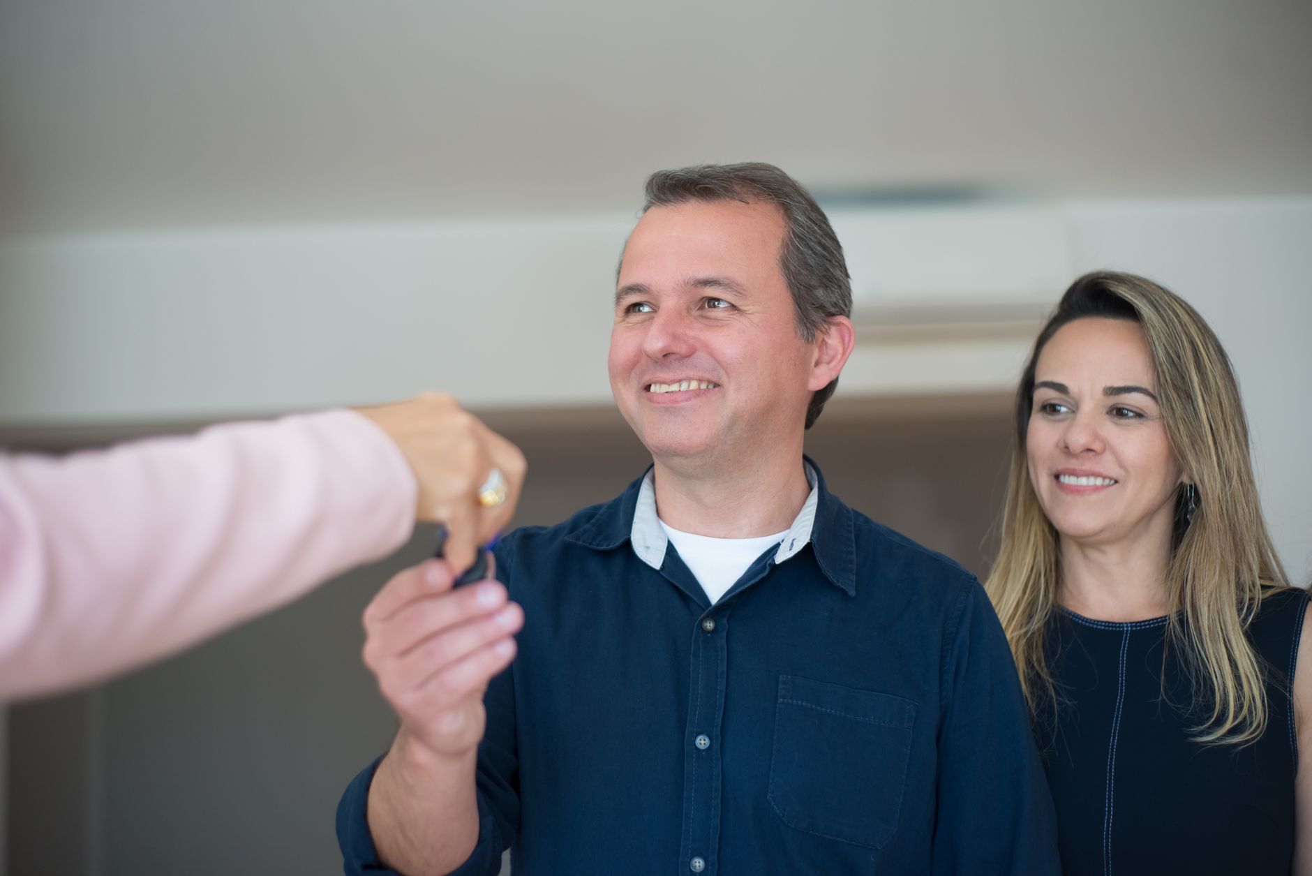 Agence immobilière Jura
